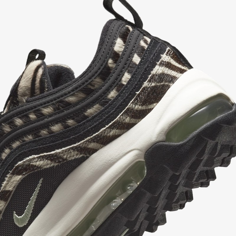 Air max shop 97 zebra